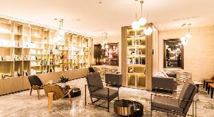 atour hotel harbin nangang district government