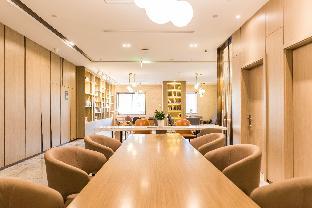 atour hotel harbin nangang district government