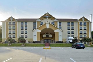 Comfort Inn Birmingham Homewood,Homewood>>Birmingham,3 star