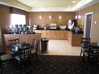 Best Western Plus Columbia Inn,Columbia>>Boone County,3 star