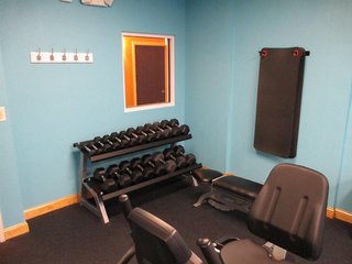 Best Western Plus Columbia Inn,Columbia>>Boone County,3 star