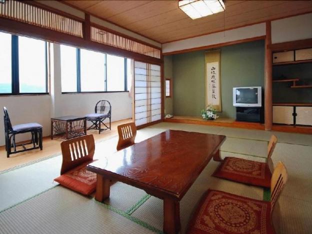 hotel nagasaki