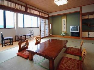Hotel Nagasaki,Nagasaki Prefecture>>Nagasaki,3 star