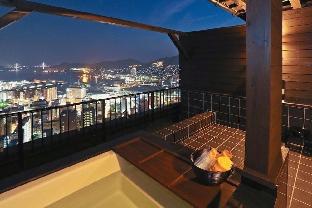 hotel nagasaki
