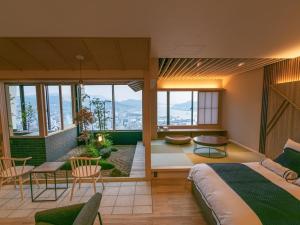 hotel nagasaki