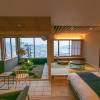 hotel nagasaki