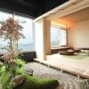 hotel nagasaki