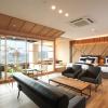 hotel nagasaki
