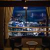 hotel nagasaki