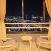 hotel nagasaki