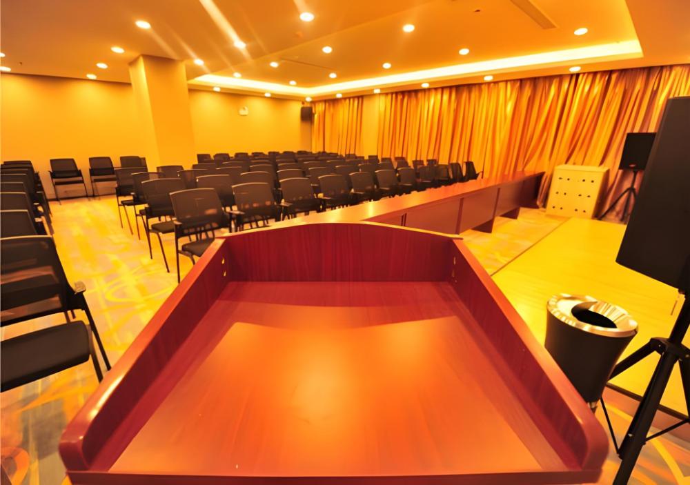 borrman hotel baoding li county yongsheng north street