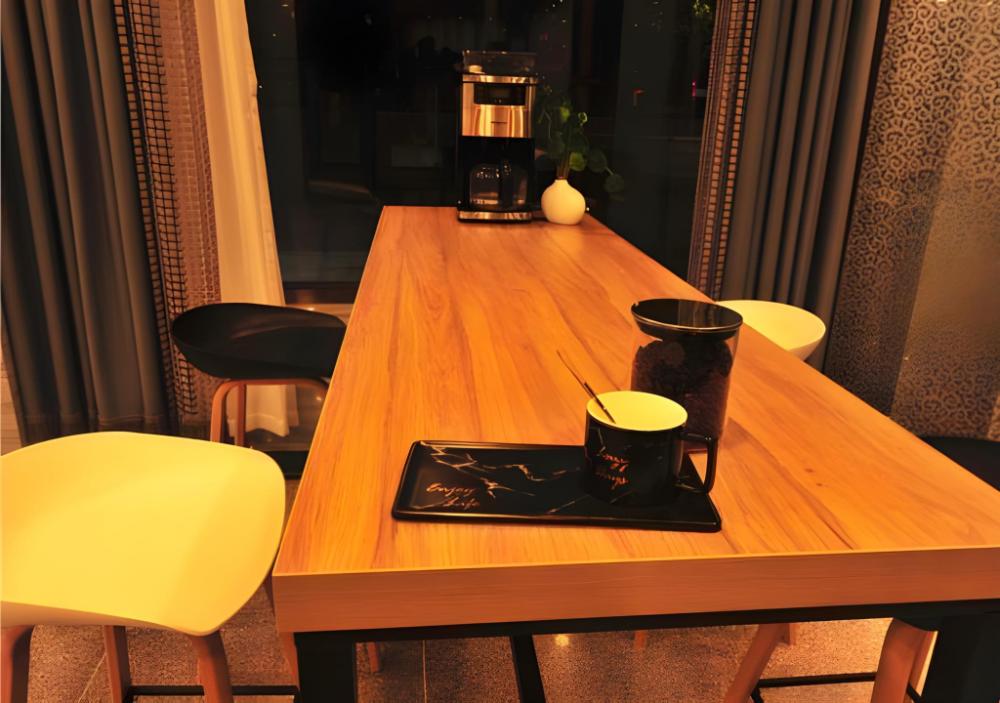 borrman hotel baoding li county yongsheng north street