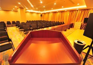 borrman hotel baoding li county yongsheng north street