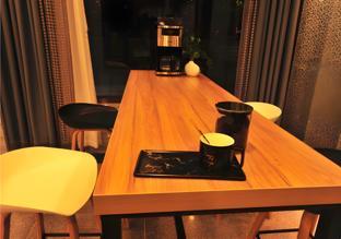 borrman hotel baoding li county yongsheng north street