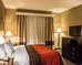 holiday inn express cincinnati north monroe by ihg