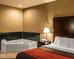 holiday inn express cincinnati north monroe by ihg
