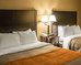 holiday inn express cincinnati north monroe by ihg