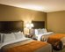 holiday inn express cincinnati north monroe by ihg
