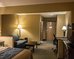 holiday inn express cincinnati north monroe by ihg
