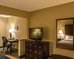 holiday inn express cincinnati north monroe by ihg