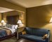 holiday inn express cincinnati north monroe by ihg