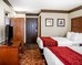 comfort inn mount vernon downtown