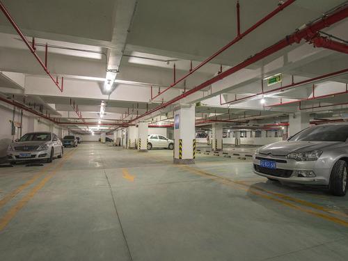 vienna hotel chaozhou ancient plaza peoples squre