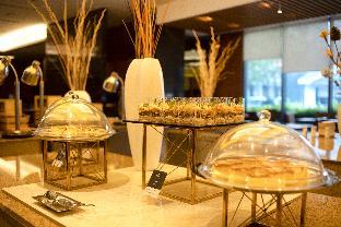 grand madison hotel kunshan huaqiao