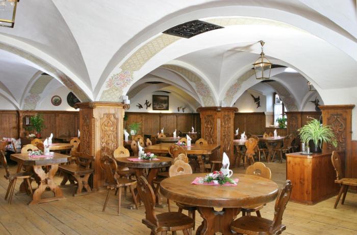 tegernseer hof