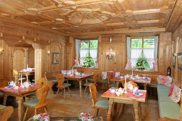 tegernseer hof