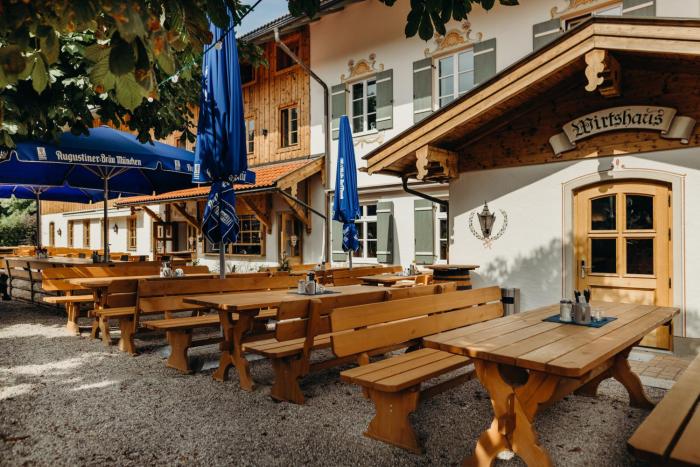 tegernseer hof
