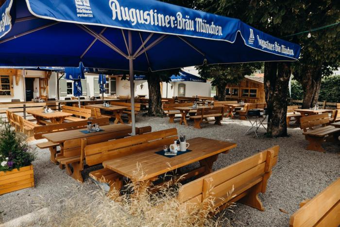 tegernseer hof