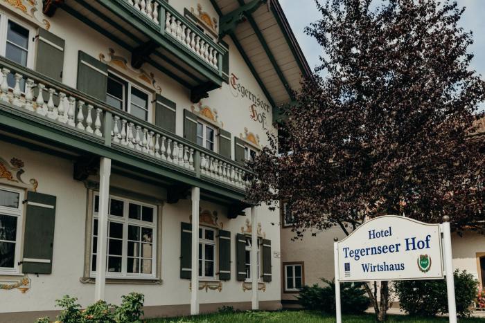 tegernseer hof