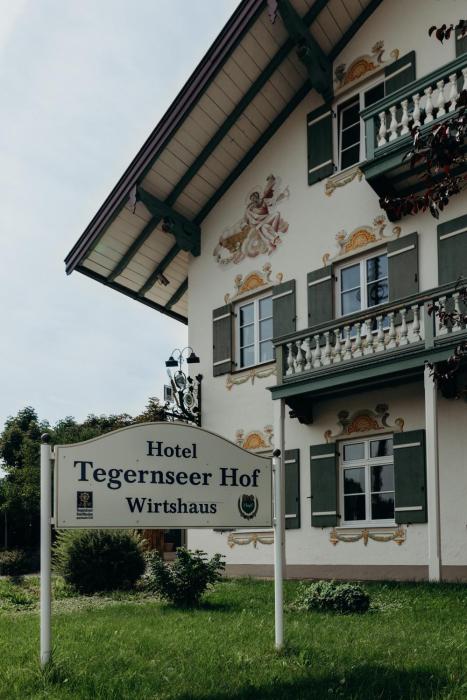 tegernseer hof