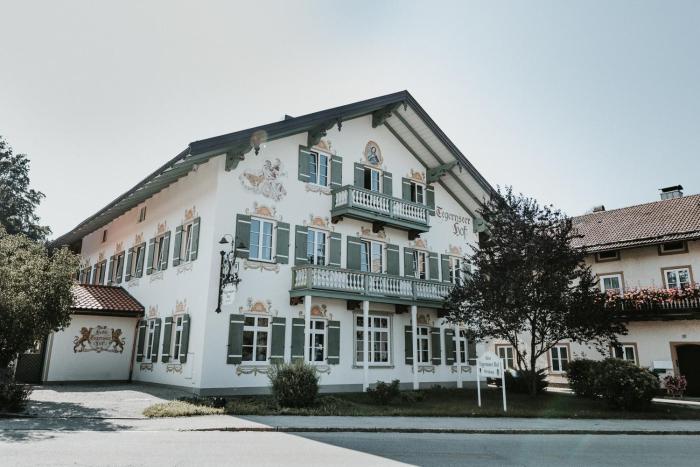 tegernseer hof