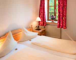 tegernseer hof