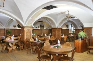 tegernseer hof