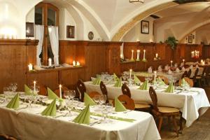 tegernseer hof