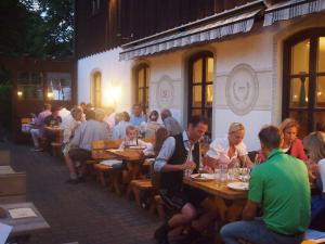 tegernseer hof