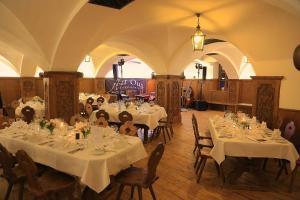 tegernseer hof