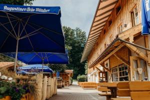 tegernseer hof