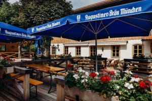 tegernseer hof