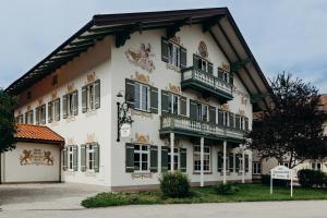 tegernseer hof