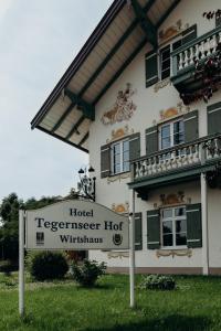 tegernseer hof