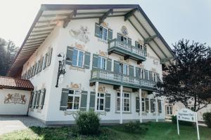 gmund am tegernsee