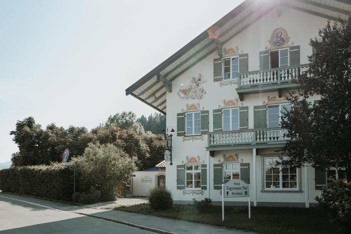 tegernseer hof