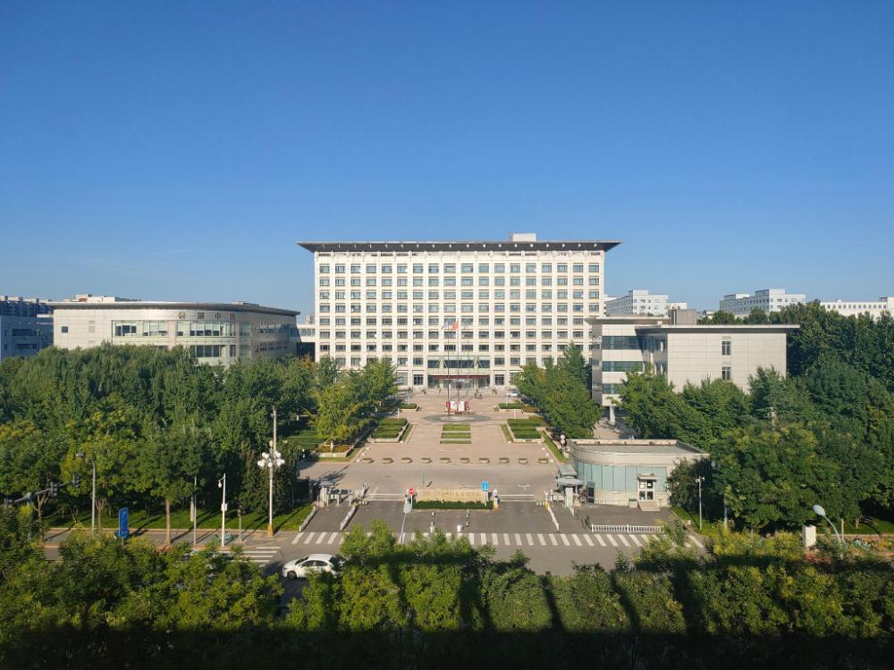 orange hotel beijing yongfeng aerospace city