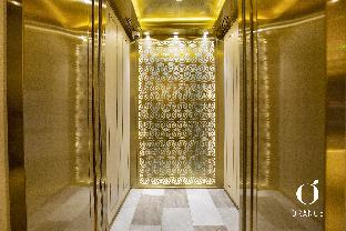 orange hotel beijing yongfeng aerospace city
