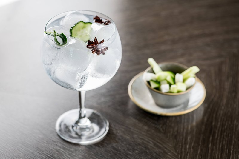 ac hotel badajoz by marriott
