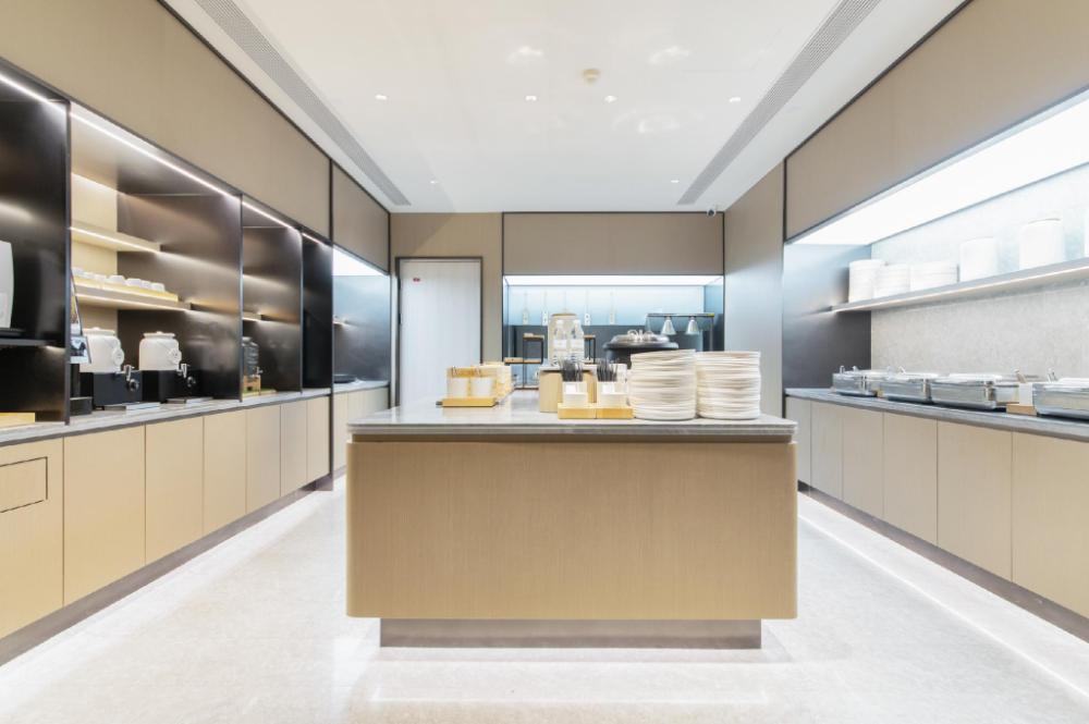 ji hotel nanyang guangwu bridge